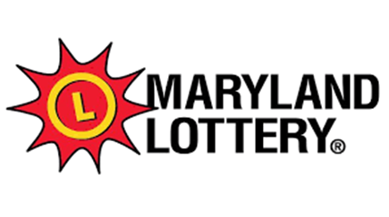 mary lottery logo